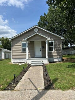 /international/us/110-e-mccasland-avenue-east-alton-il-110101341163/?lang=zh-tw