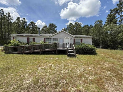 /international/us/130-alpine-road-swansea-sc-110101022439/?lang=zh-tw