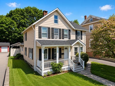 /international/us/653-highland-avenue-peekskill-ny-110108744061/