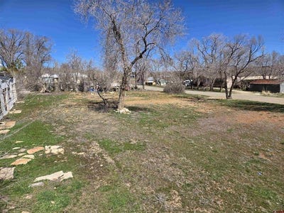 /international/us/310-n-colorado-avenue-dove-creek-co-110106326430/?lang=de