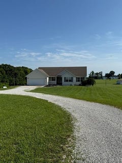 /international/us/6185-highway-zz-cuba-mo-110100929630/