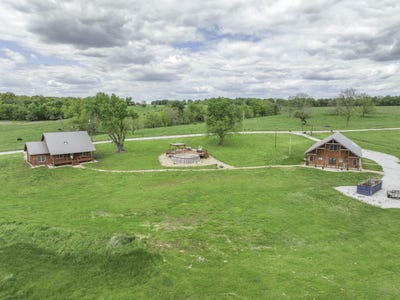 /international/us/12132-w-farm-road-18-walnut-grove-mo-110100533477/?lang=en