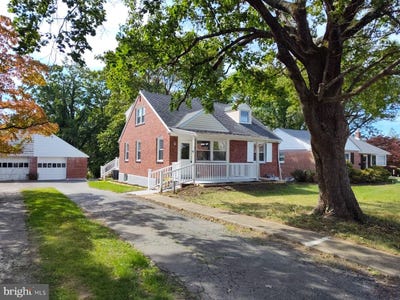/international/us/324-valley-view-road-springfield-pa-110107573364/