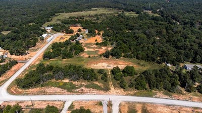 /international/us/stonefork-road-wellston-ok-110109006176/