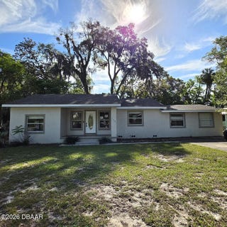 /international/us/123-n-orange-avenue-deland-fl-110107909323/