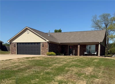 /international/us/190-s-20th-ozark-ar-110107154906/