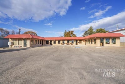 /international/us/1157-sw-4th-ave-ontario-or-110104108038/