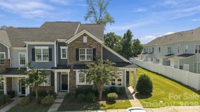 /international/us/510-dorman-street-belmont-nc-110110244987/