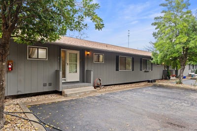 /international/us/106-oriole-lane-bull-shoals-ar-110106339284/