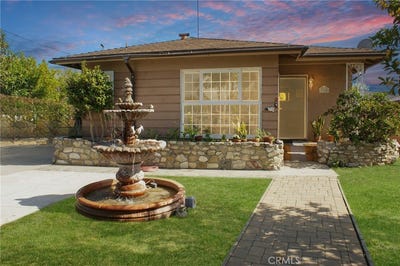 /international/us/3724-w-105th-street-inglewood-ca-110098845982/?lang=en