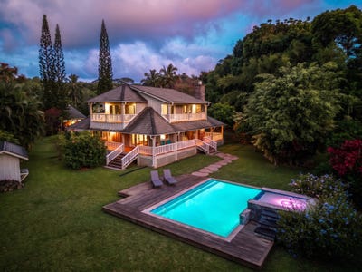 /international/us/4855-waiakalua-st-kilauea-hi-110108531313/
