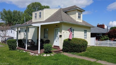 /international/us/2901-27th-street-parkersburg-wv-110107654311/