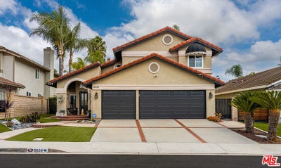 /international/us/5830-via-del-bisonte-yorba-linda-ca-110105859680/