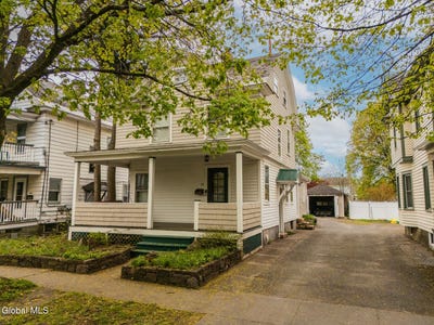 /international/us/70-w-notre-dame-street-glens-falls-ny-110107824362/