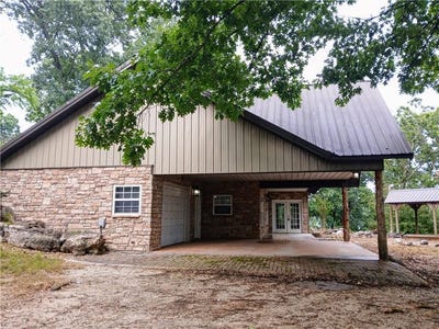 /international/us/345-county-road-665-oak-grove-ar-110100215292/