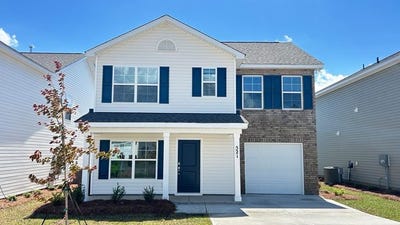 /international/us/521-edgetree-hopkins-sc-110100941351/?lang=zh-tw