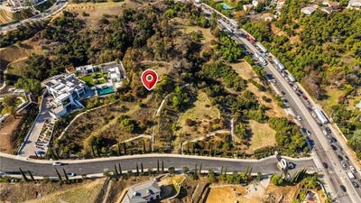 /international/us/3349-viewfield-avenue-hacienda-heights-ca-110097570283/