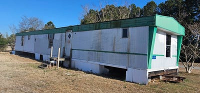 /international/us/31256-dewey-st-franklin-va-110100982813/?lang=zh-tw