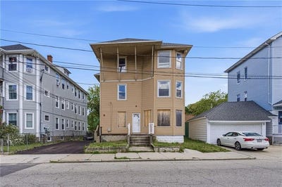 /international/us/651-front-street-woonsocket-ri-110108034641/
