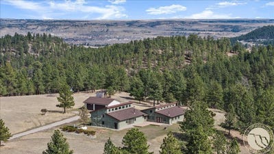 /international/us/147-stillwater-loop-columbus-mt-110106718653/