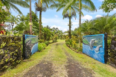 /international/us/15-1858-6th-ave-keaau-hi-110109295562/