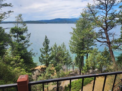 /international/us/29673-westside-drive-n-polson-mt-110108983168/