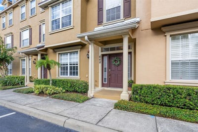 /international/us/668-pensacola-lane-lake-mary-fl-110101463489/?lang=zh-tw
