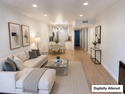 /international/us/101-2nd-st-5-los-altos-ca-110108957744/