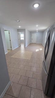 /international/us/138-lafayette-st-paterson-city-nj-110107226763/