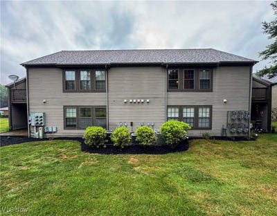 /international/us/3811-northwoods-court-ne-warren-oh-110101300279/
