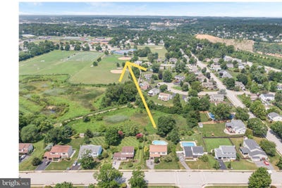 /international/us/4119-hellman-road-lafayette-hill-pa-110101256904/?lang=en