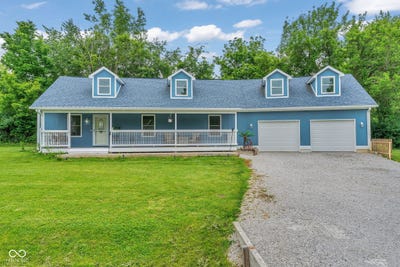 /international/us/259-jefferson-valley-coatesville-in-110108336638/