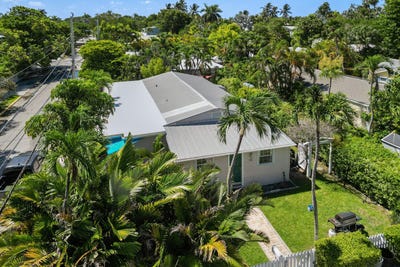 /international/us/1332-seminary-street-key-west-fl-110109787905/