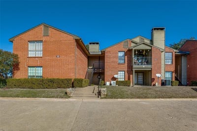 /international/us/5913-lake-hubbard-parkway-garland-tx-110104329072/