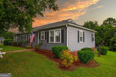 /international/us/16-bittings-avenue-summerville-ga-110101399620/?lang=it