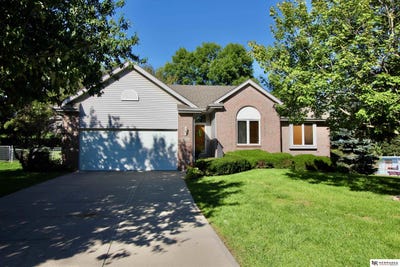 /international/us/4604-ridgeway-road-omaha-ne-110120108838/