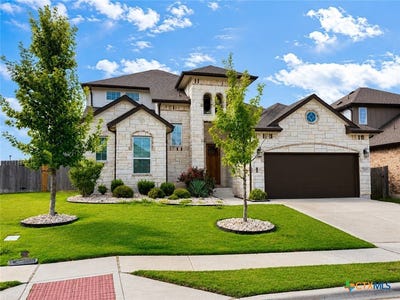 /international/us/20825-claire-jean-path-pflugerville-tx-110109080304/