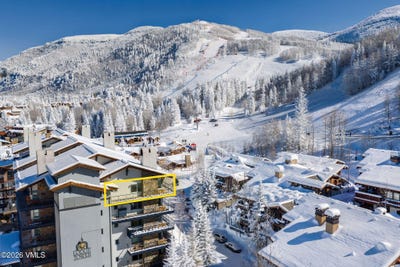 /international/us/200-vail-road-vail-co-110106847817/