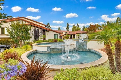 /international/us/4946-e-atherton-street-long-beach-ca-110108338937/
