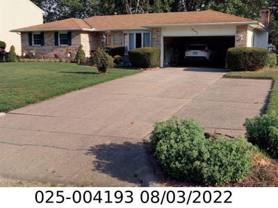 /international/us/442-tresham-road-columbus-oh-110101358534/?lang=en