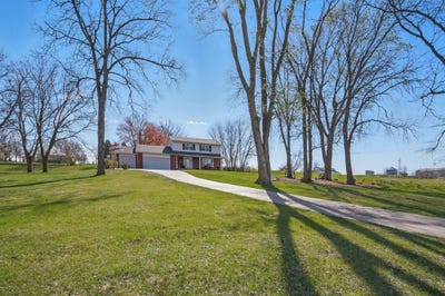 /international/us/1107-mckimber-drive-knoxville-ia-110099085721/