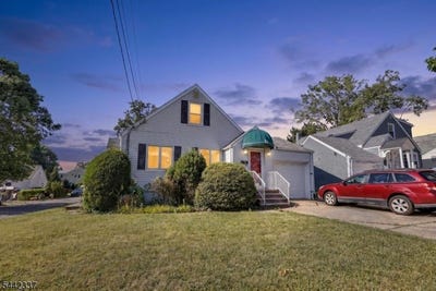 /international/us/55-stillman-ave-bergenfield-boro-nj-110109217100/