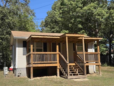 /international/us/2204-town-country-street-mountain-view-ar-110120528731/
