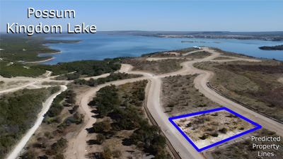 /international/us/tbd-lot-20-clearwater-point-graham-tx-110103658492/