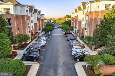 /international/us/200-w-elm-street-conshohocken-pa-110107665567/