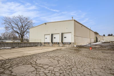 /international/us/7200-old-pipestone-road-eau-claire-mi-110097492241/?lang=de