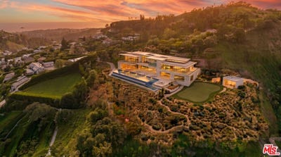 /international/us/1680-alta-mura-rd-pacific-palisades-ca-110109655941/