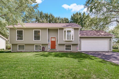 /international/us/643-cheyenne-drive-lowell-in-110100861684/?lang=zh-cn