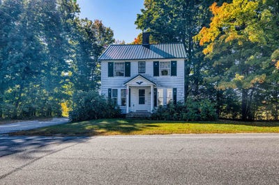 /international/us/85-moultonville-road-ossipee-nh-110110378950/