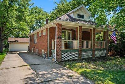 /international/us/1661-burr-oak-road-homewood-il-110108506139/